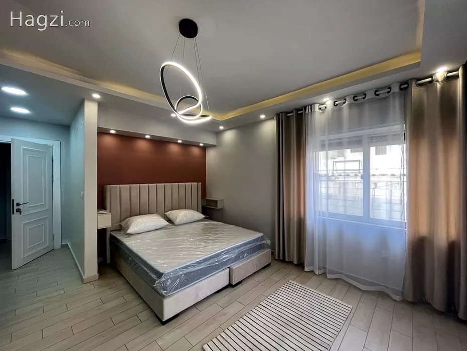 Image slider - 59710 - 6