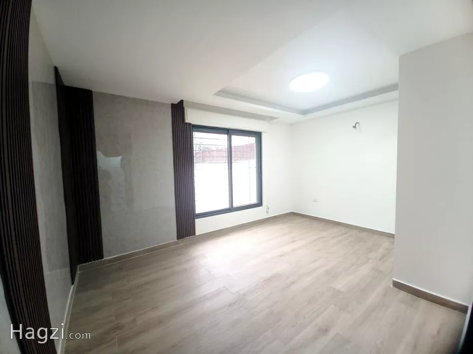 Image slider - 60060 - 8