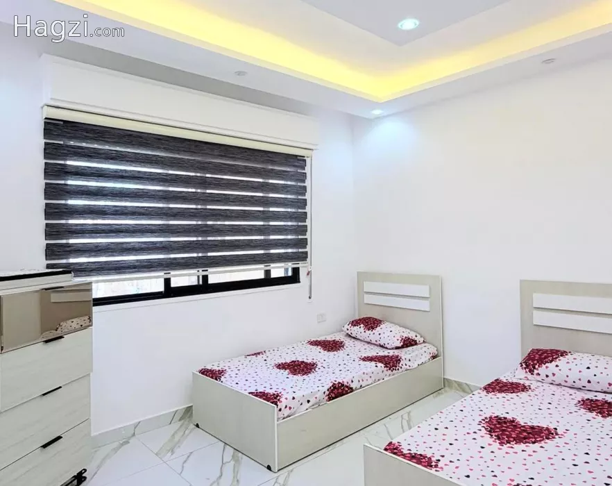 Image slider - 60660 - 1