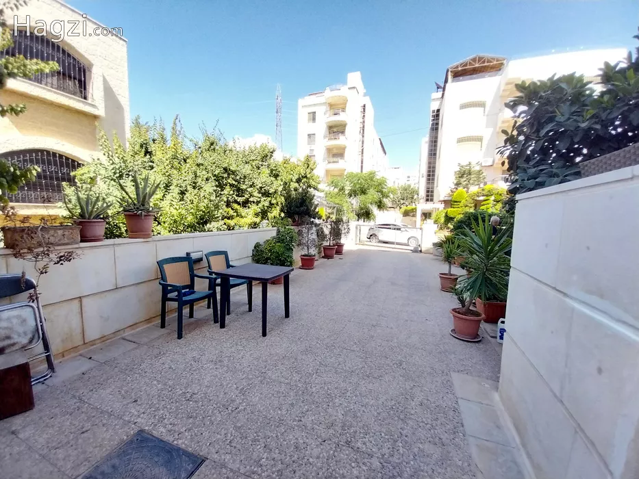 Image slider - 45822 - 0