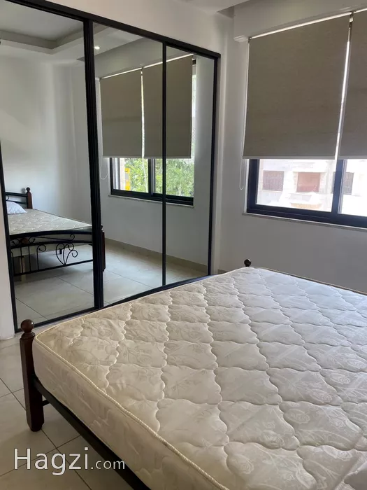 Image slider - 58310 - 12