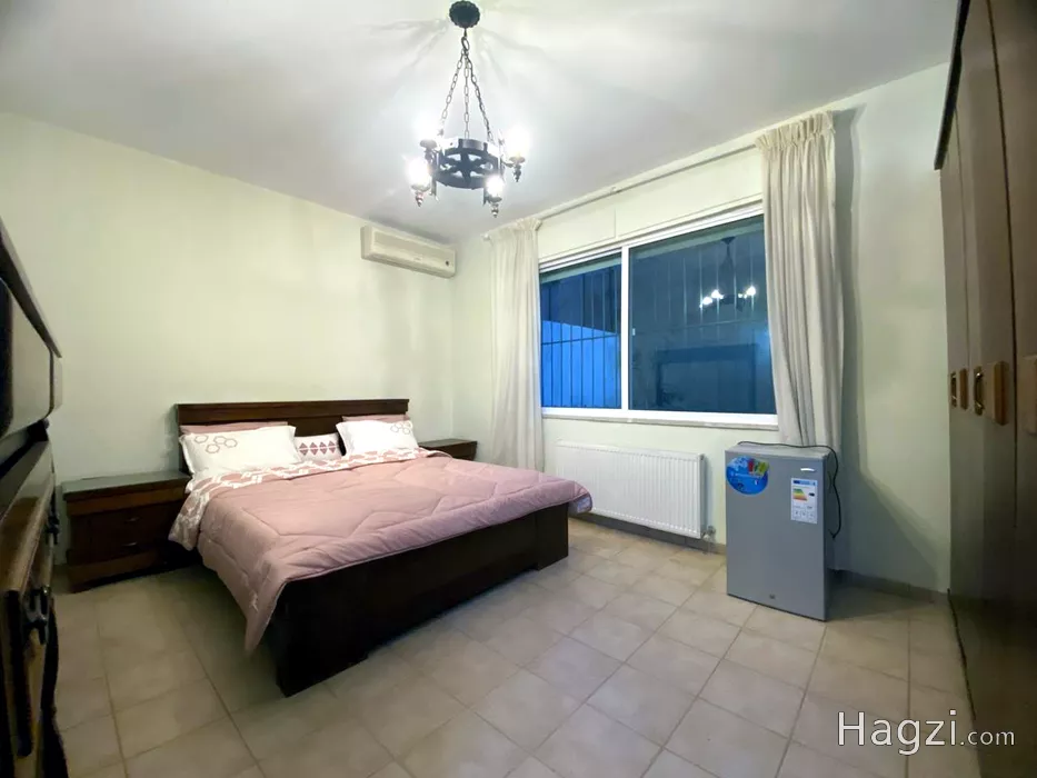 Image slider - 59850 - 26