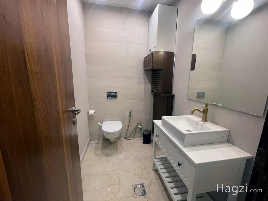 Image slider - 58294 - 25