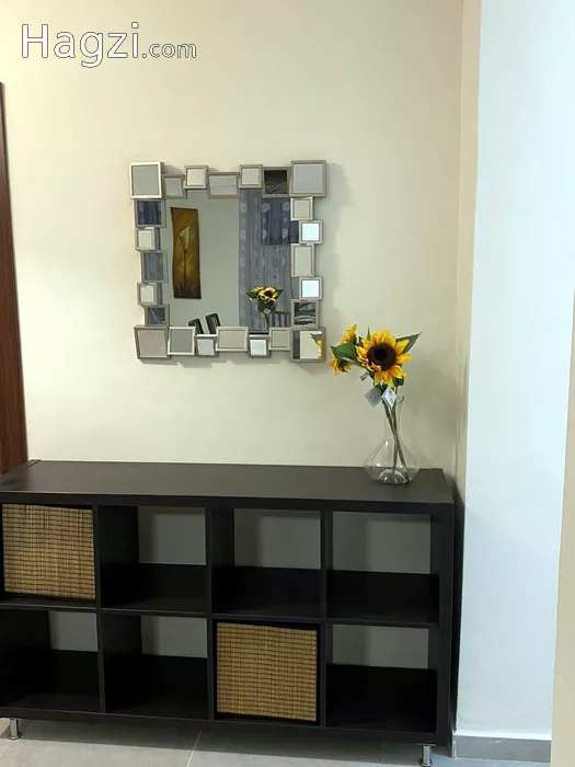 Image slider - 60214 - 4