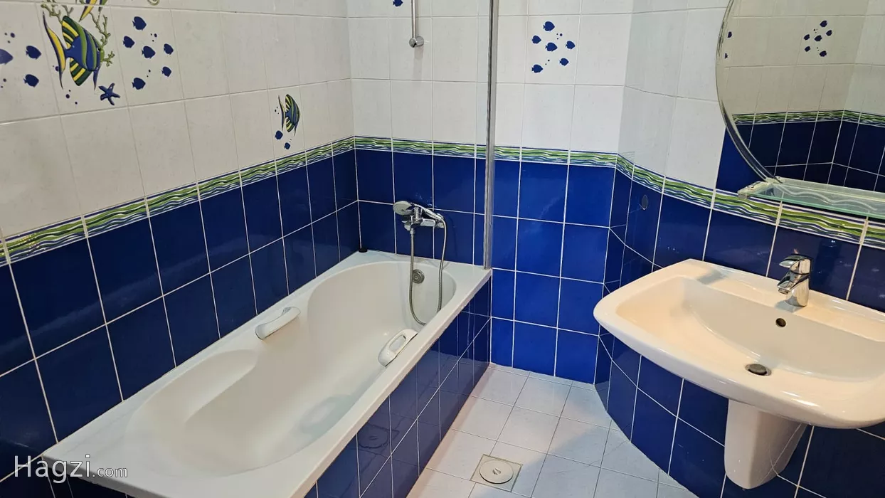 Image slider - 58812 - 9