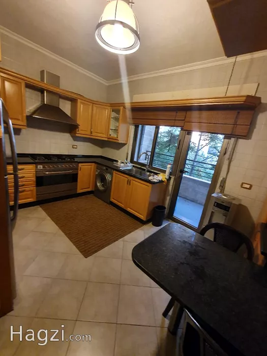 Image slider - 59920 - 5