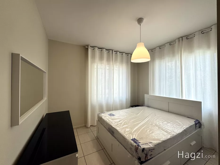 Image slider - 57300 - 32