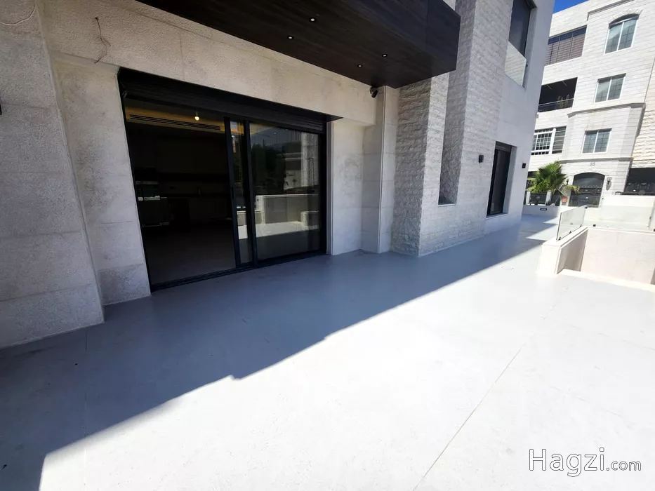 Image slider - 58050 - 9