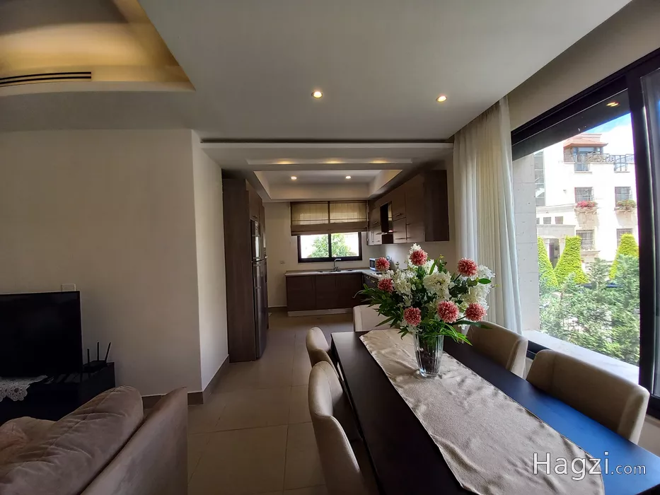 Image slider - 34250 - 2