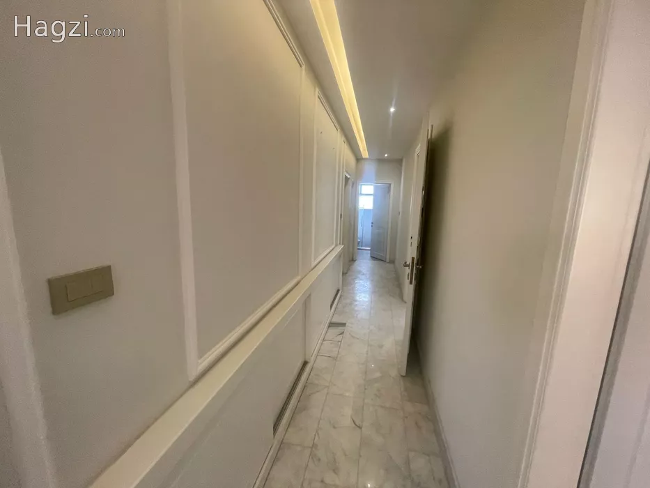 Image slider - 58916 - 13