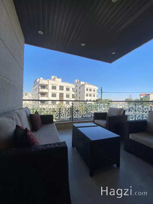 Image slider - 58246 - 23