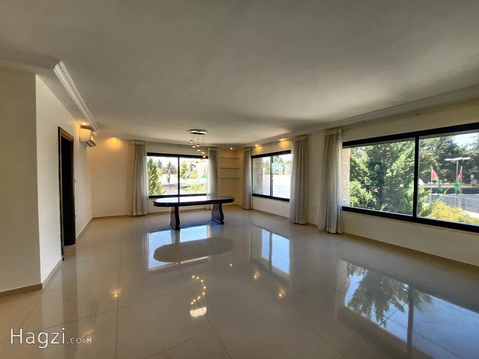 Image slider - 57736 - 0