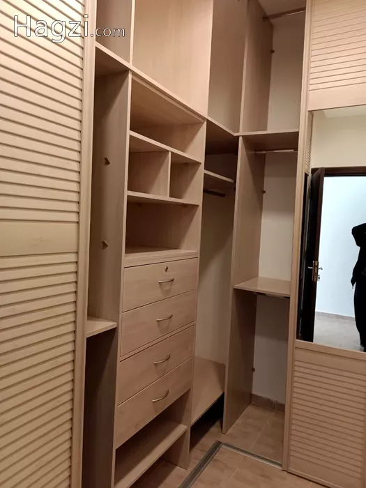 Image slider - 58250 - 2