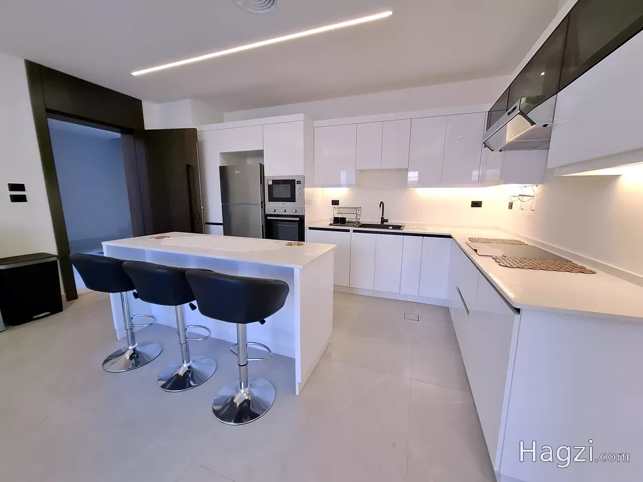 Image slider - 58202 - 7