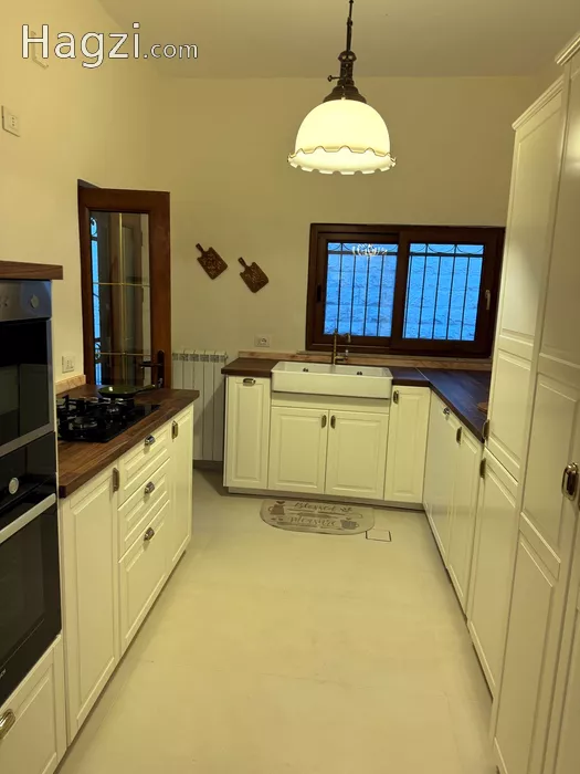 Image slider - 57638 - 15