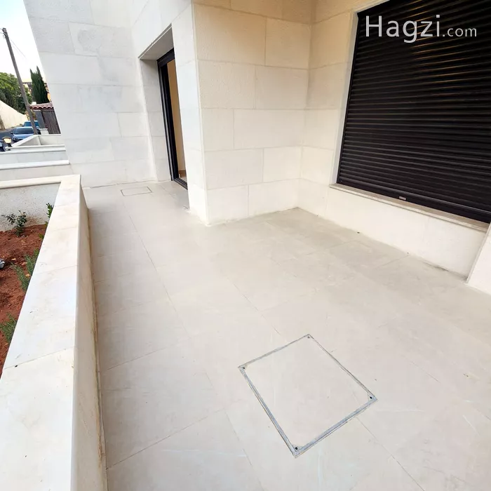 Image slider - 58868 - 0