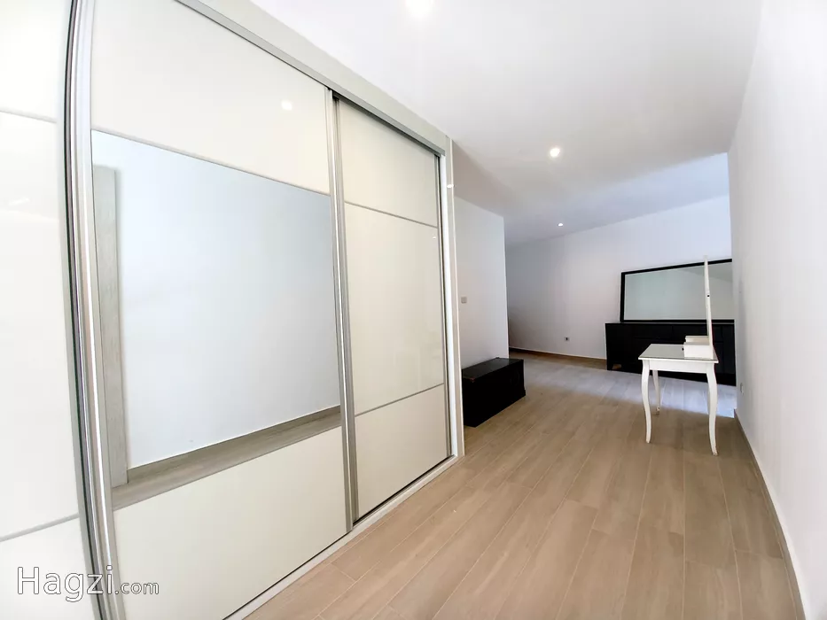 Image slider - 46476 - 2