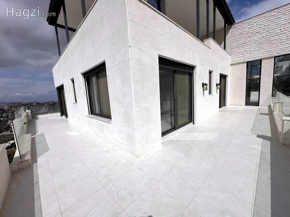 Image slider - 59162 - 16