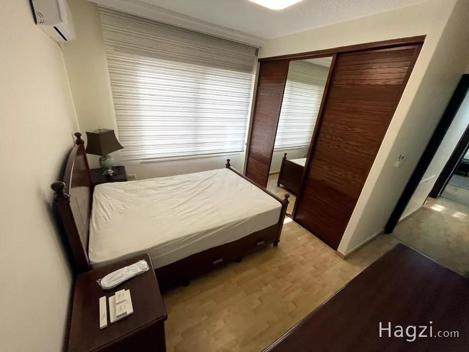 Image slider - 55444 - 14