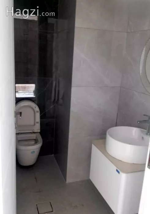 Image slider - 58592 - 0