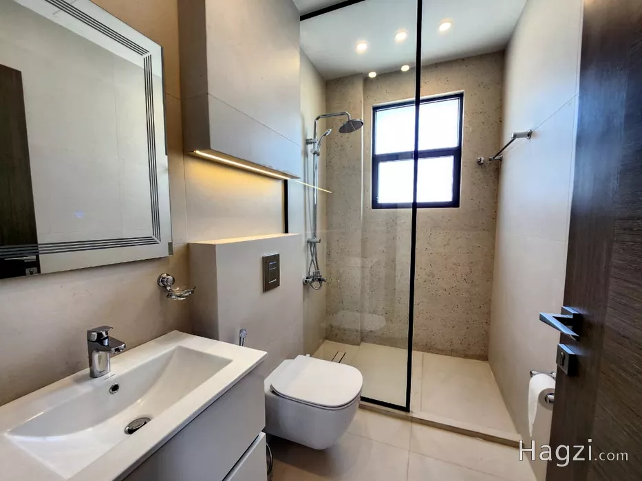 Image slider - 59876 - 1