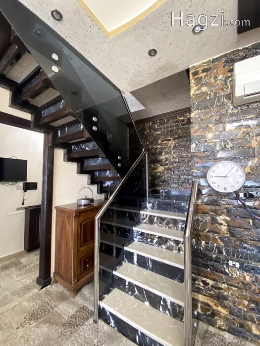 Image slider - 33387 - 12