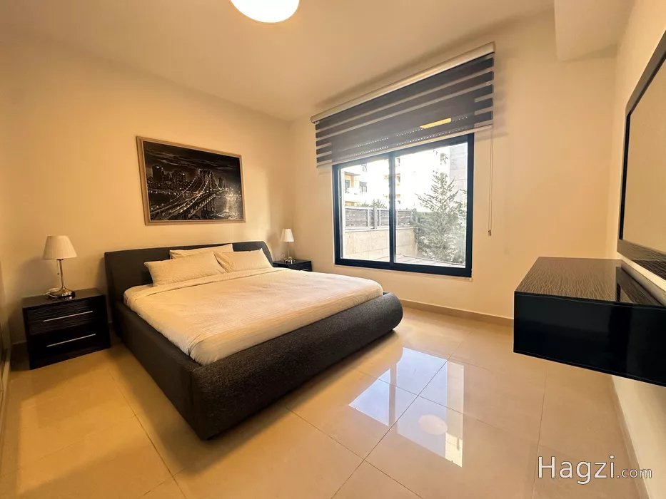 Image slider - 58460 - 6