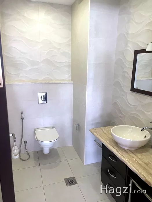 Image slider - 58310 - 3