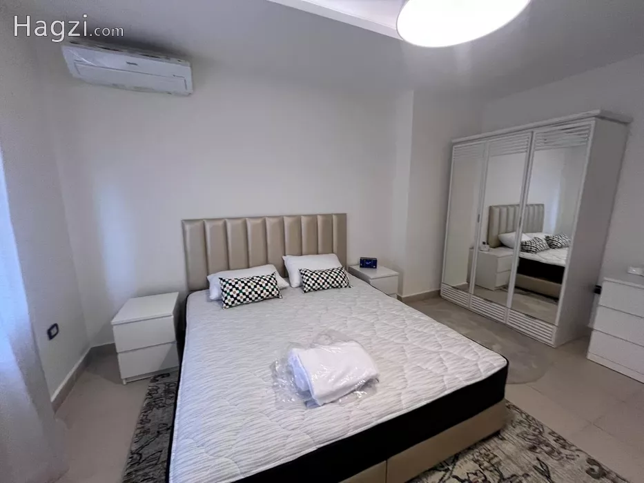 Image slider - 59060 - 6