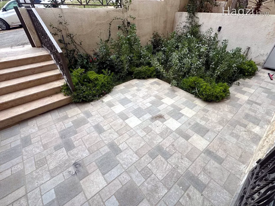 Image slider - 56844 - 6