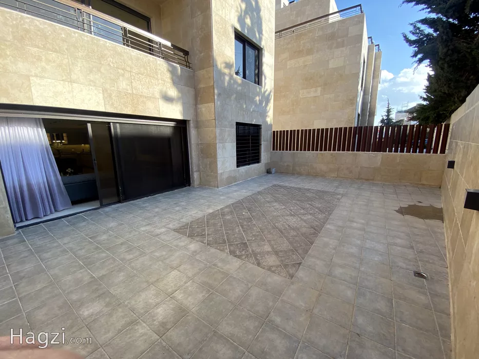 Image slider - 33547 - 4