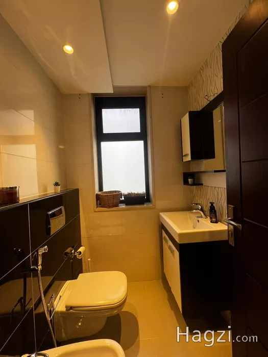 Image slider - 58234 - 20