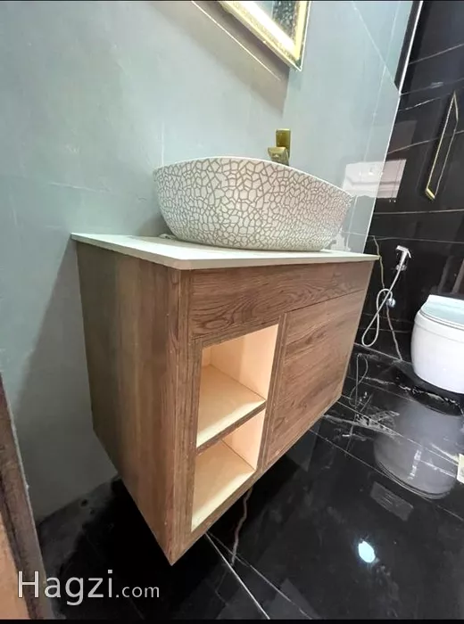 Image slider - 57304 - 4