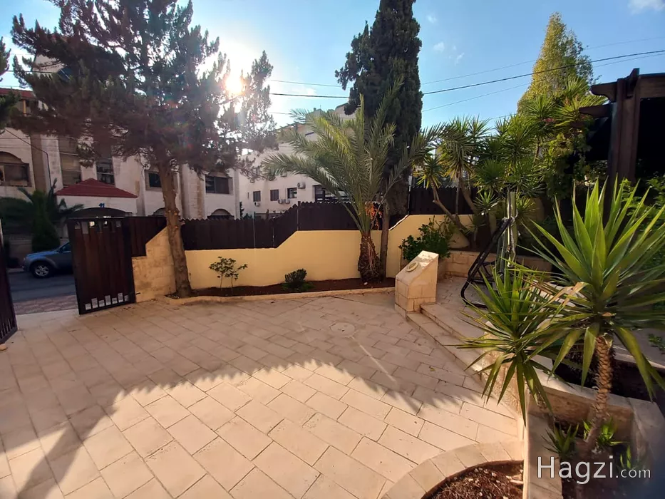 Image slider - 59888 - 4