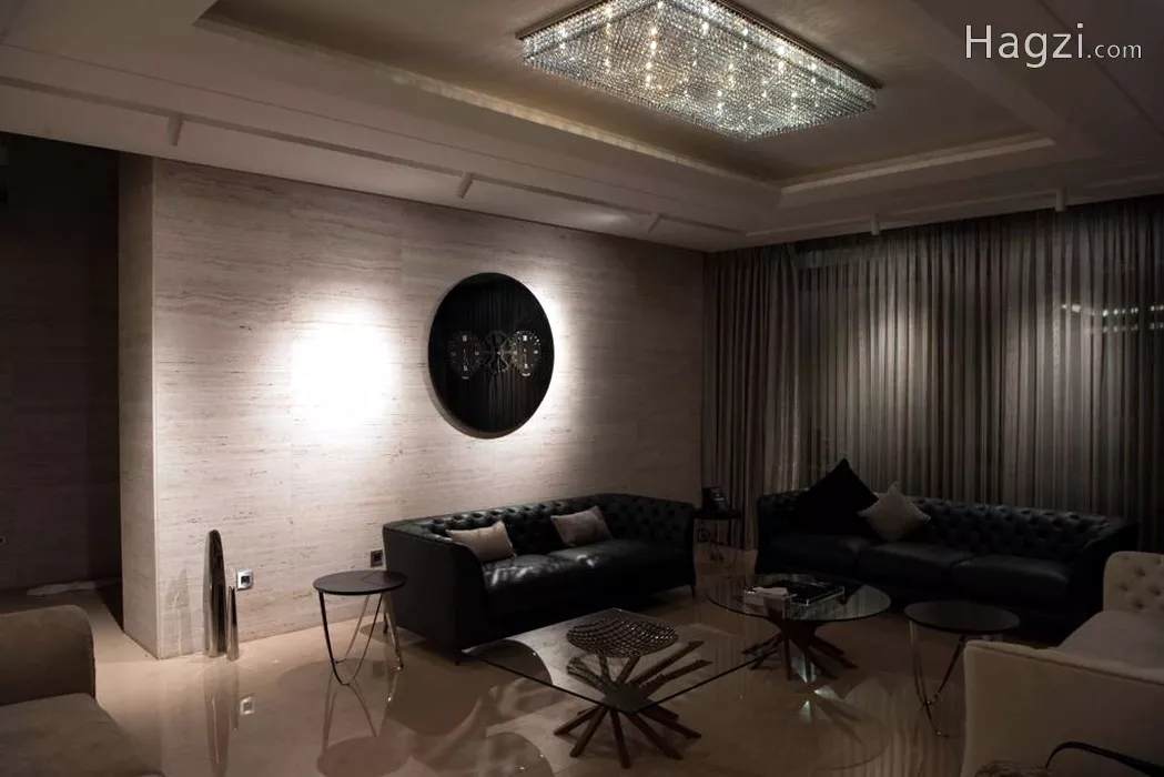 Image slider - 58984 - 31