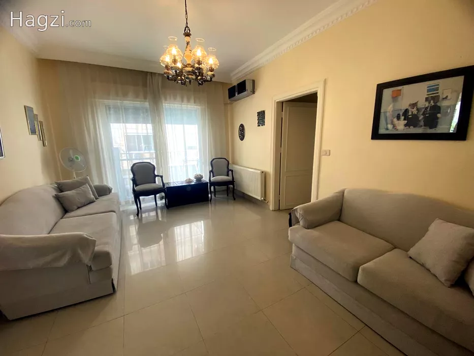 Image slider - 58906 - 8