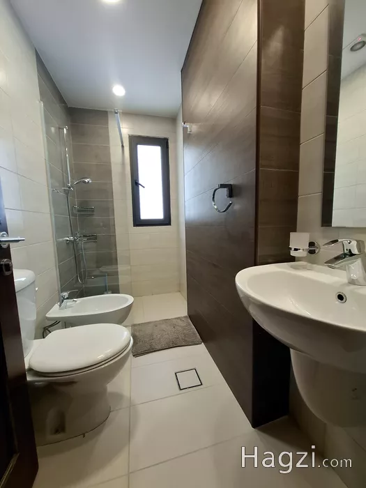 Image slider - 57870 - 15