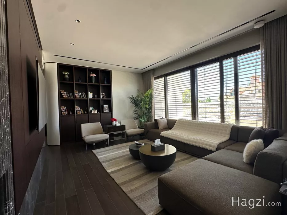 Image slider - 57852 - 19