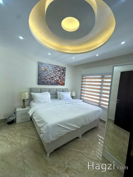 Image slider - 58322 - 4