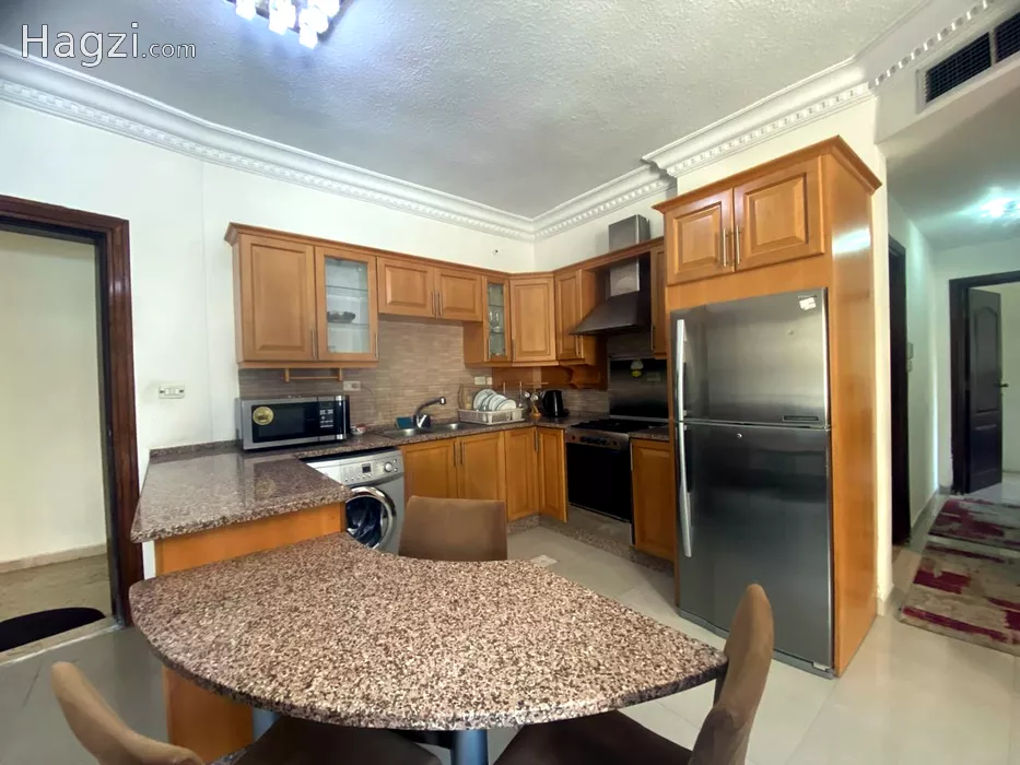 Image slider - 58968 - 0