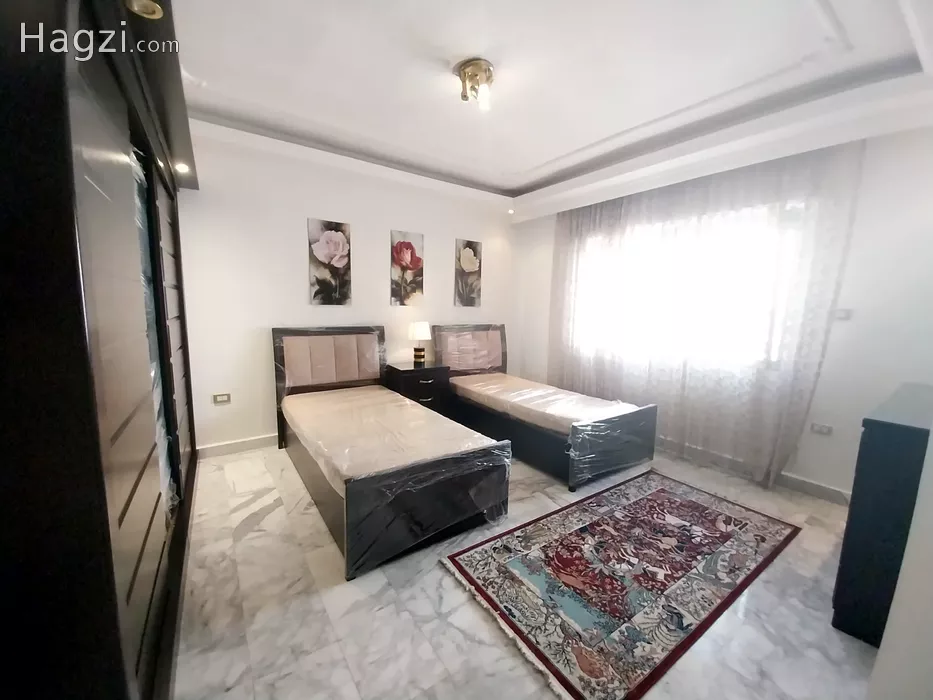 Image slider - 45646 - 3