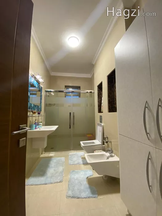 Image slider - 61450 - 28