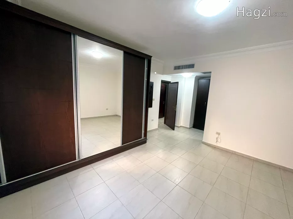 Image slider - 58980 - 2