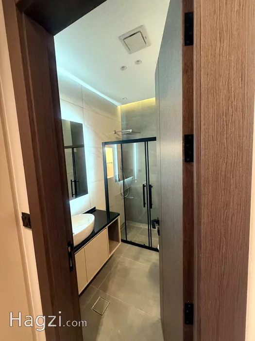 Image slider - 57790 - 15