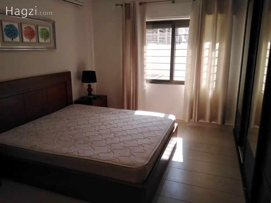 Image slider - 58168 - 17