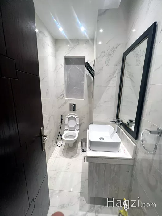 Image slider - 58406 - 38