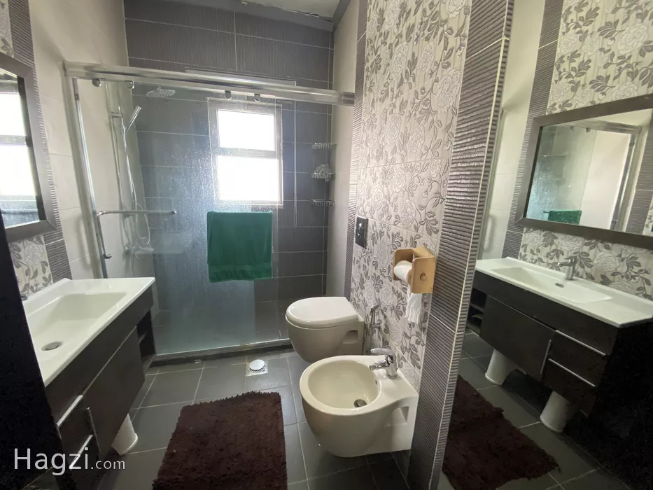 Image slider - 33387 - 3