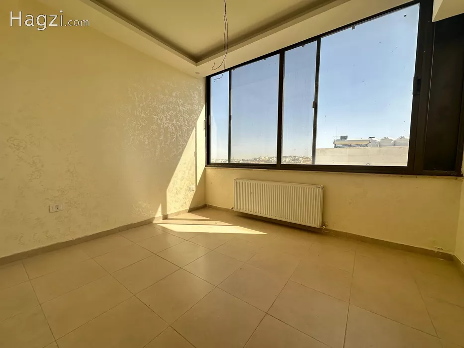 Image slider - 57348 - 1