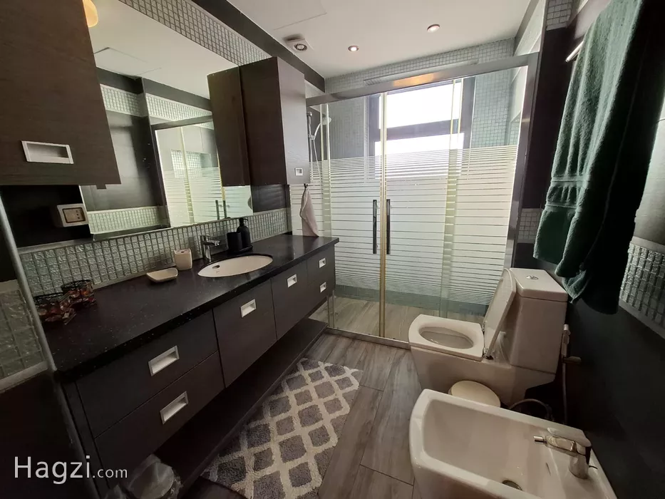 Image slider - 60318 - 13