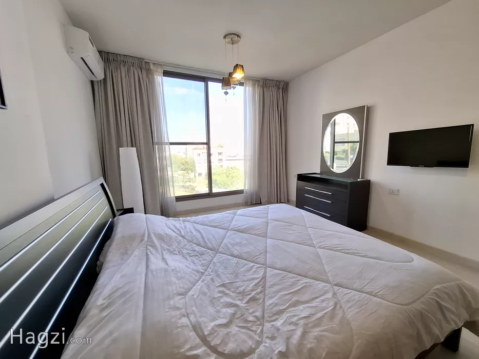 Image slider - 57452 - 0